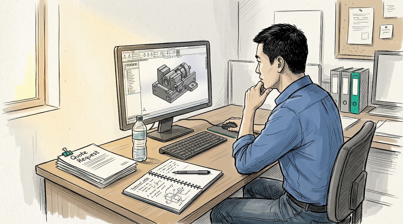 instant-quoting-systems-manufacturing-efficiency