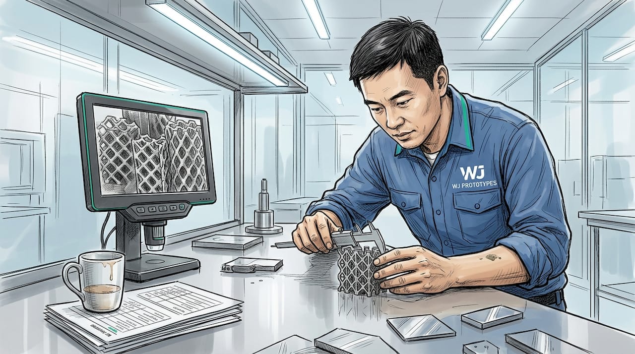 why-choose-dmls-high-performance-prototyping