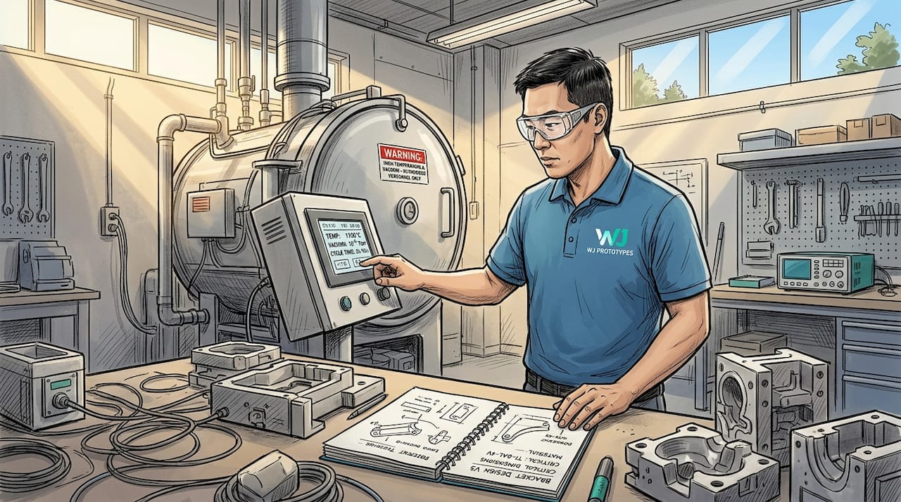 Engineer-adjusts-vacuum-furnace-in-prototyping-lab.jpeg
