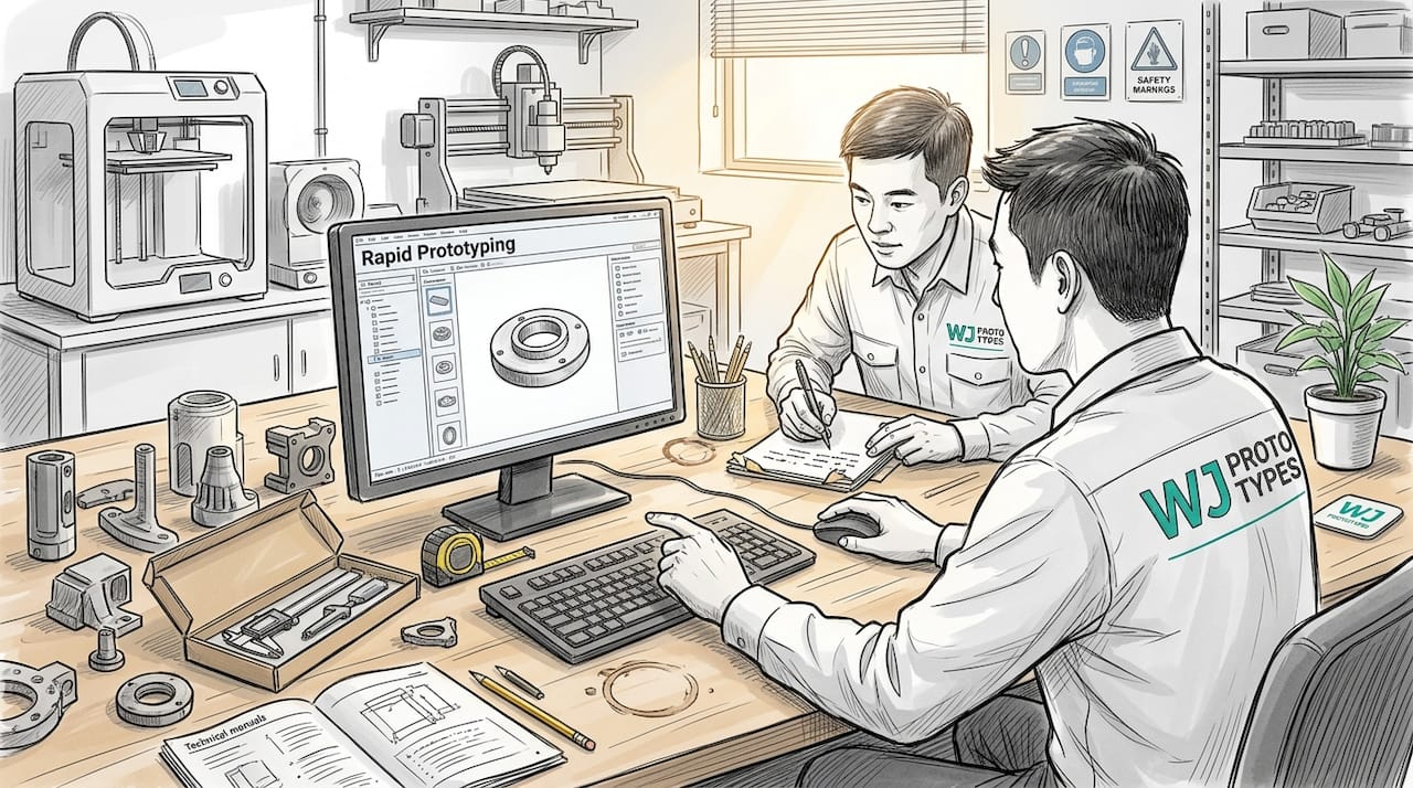 Engineers-reviewing-rapid-prototyping-options-on-computer.jpeg