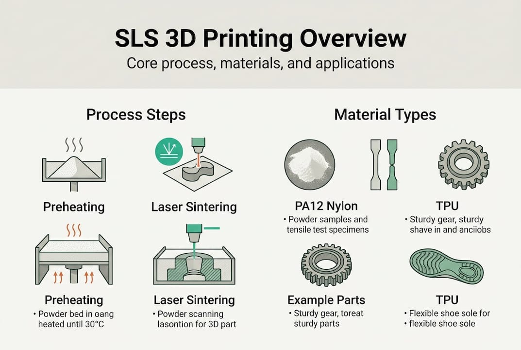 Infographic-SLS-3D-process-steps-and-materials.jpeg