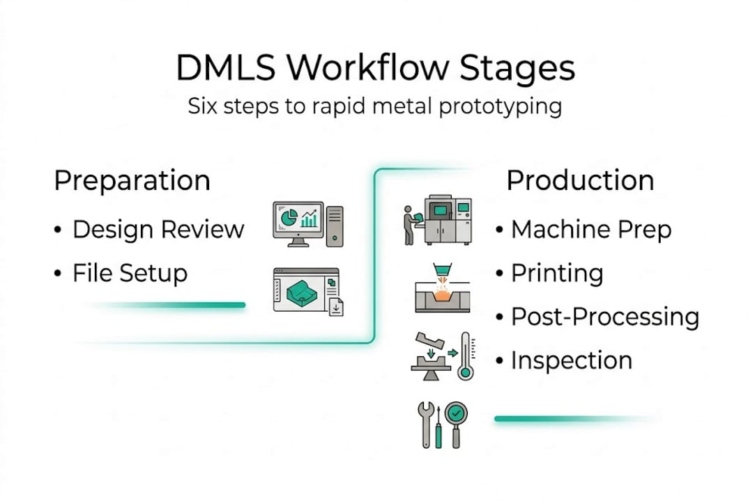 Infographic-of-six-stage-DMLS-workflow-process.jpeg