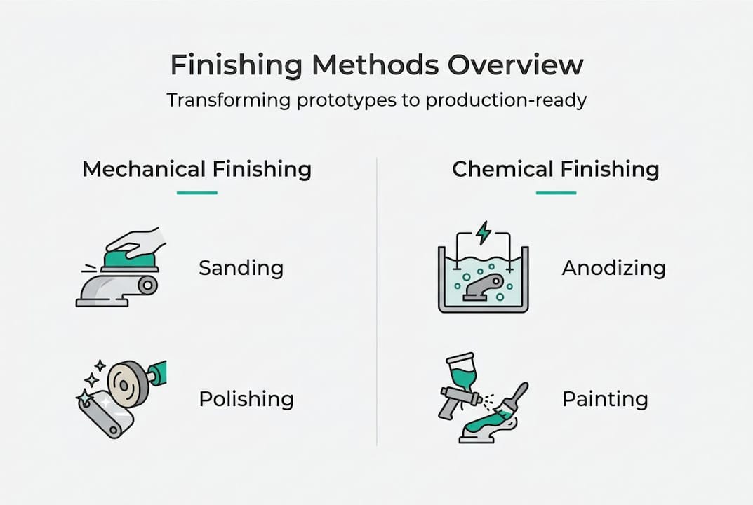Infographic-on-mechanical-and-chemical-finishing-methods.jpeg