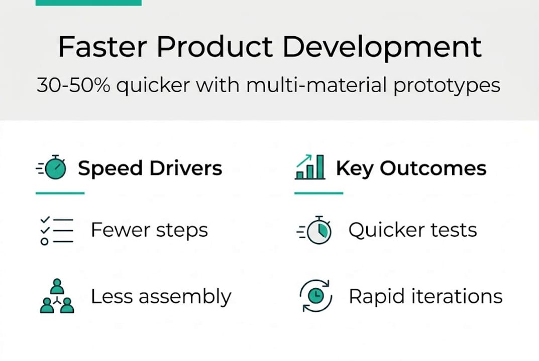 Infographic-on-rapid-prototyping-speed-gains.jpeg