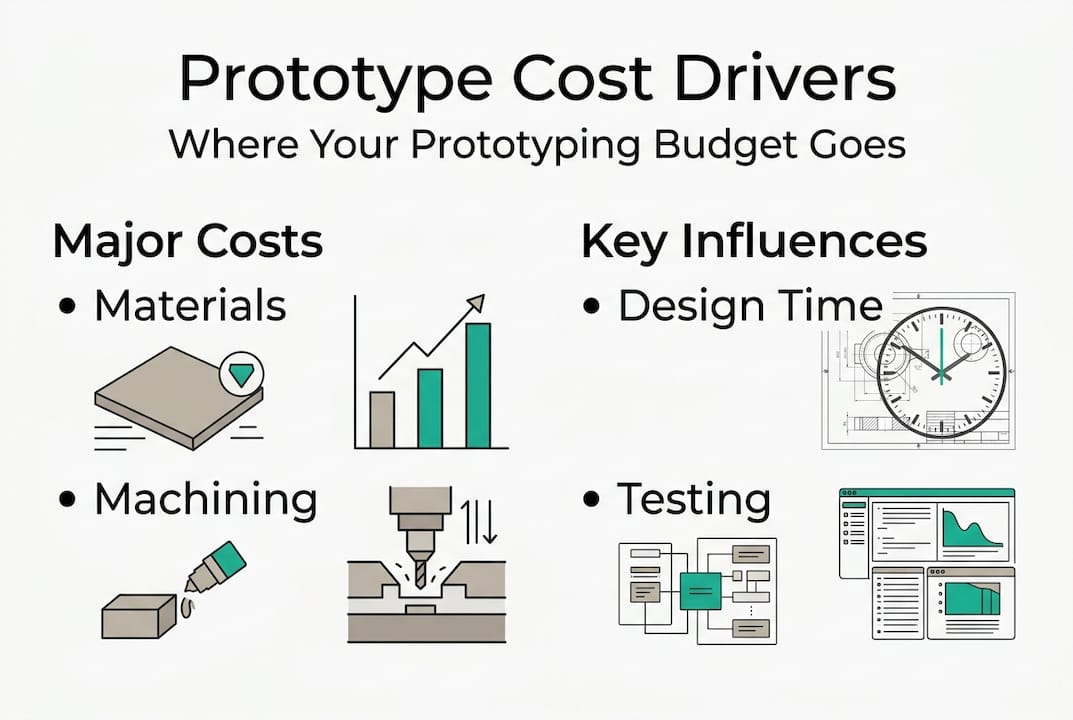 Infographic-overview-of-prototype-cost-drivers.jpeg