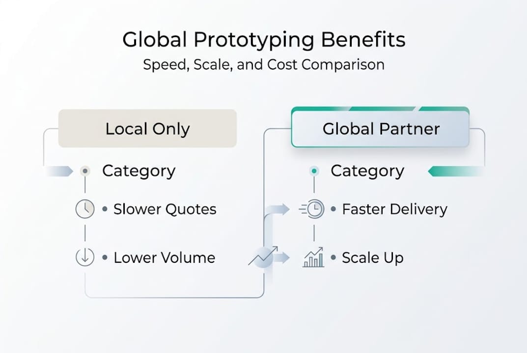 Infographic-shows-speed-scale-cost-benefits-of-global-prototyping.jpeg