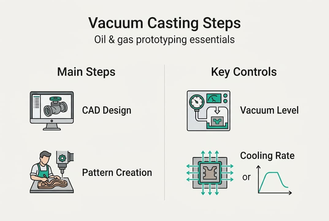 Infographic-with-vacuum-casting-steps-and-controls.jpeg