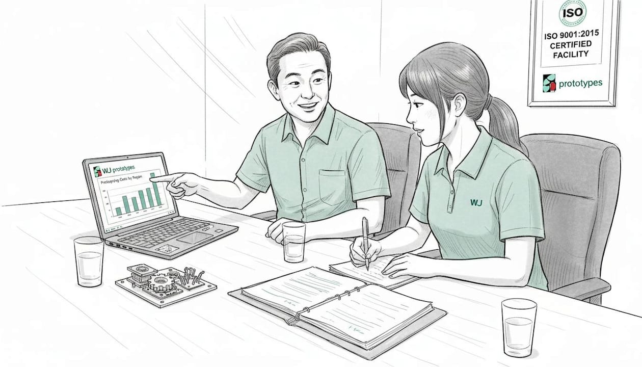 Team-discusses-prototype-cost-breakdown.jpeg
