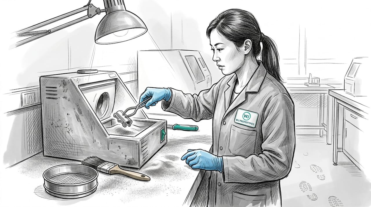 Technician-handling-metal-part-powder-removal.jpeg