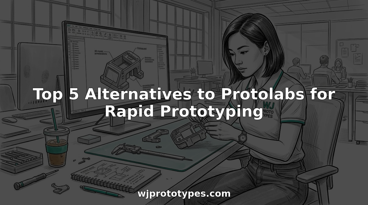 best-alternatives-to-protolabs-5.jpeg