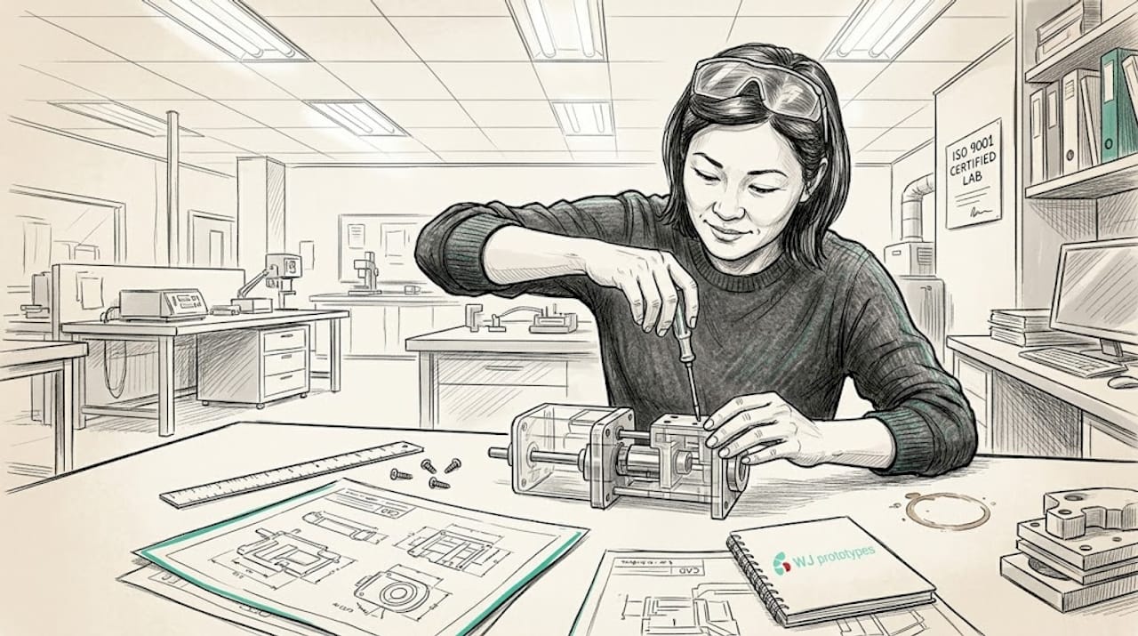 multi-material-prototypes-faster-product-development