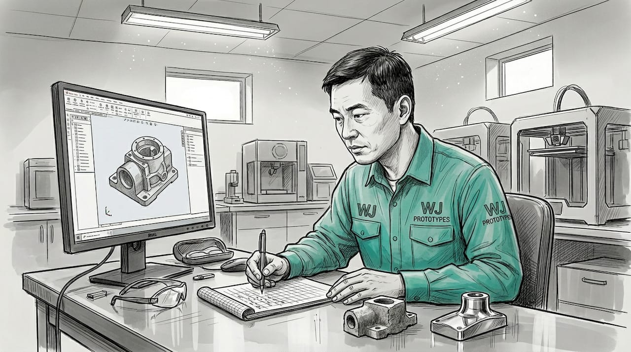 dmls-manufacturing-workflow-rapid-prototyping-guide.jpeg