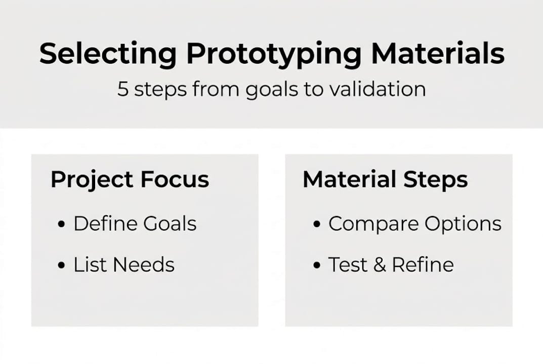 five-prototyping-material-selection-steps.jpeg
