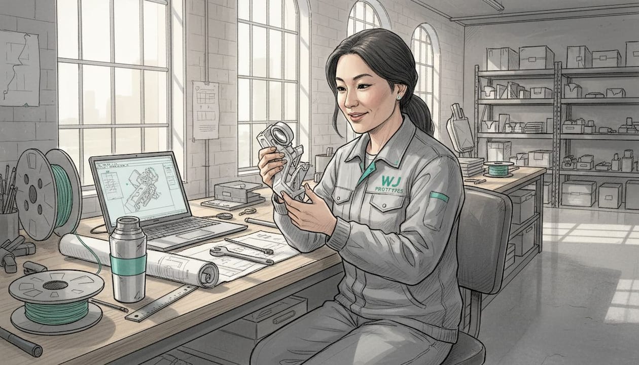 key-applications-industrial-prototyping-faster.jpeg