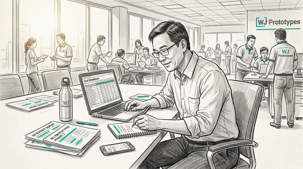 optimize-prototype-costs-practical-guide-managers.jpeg