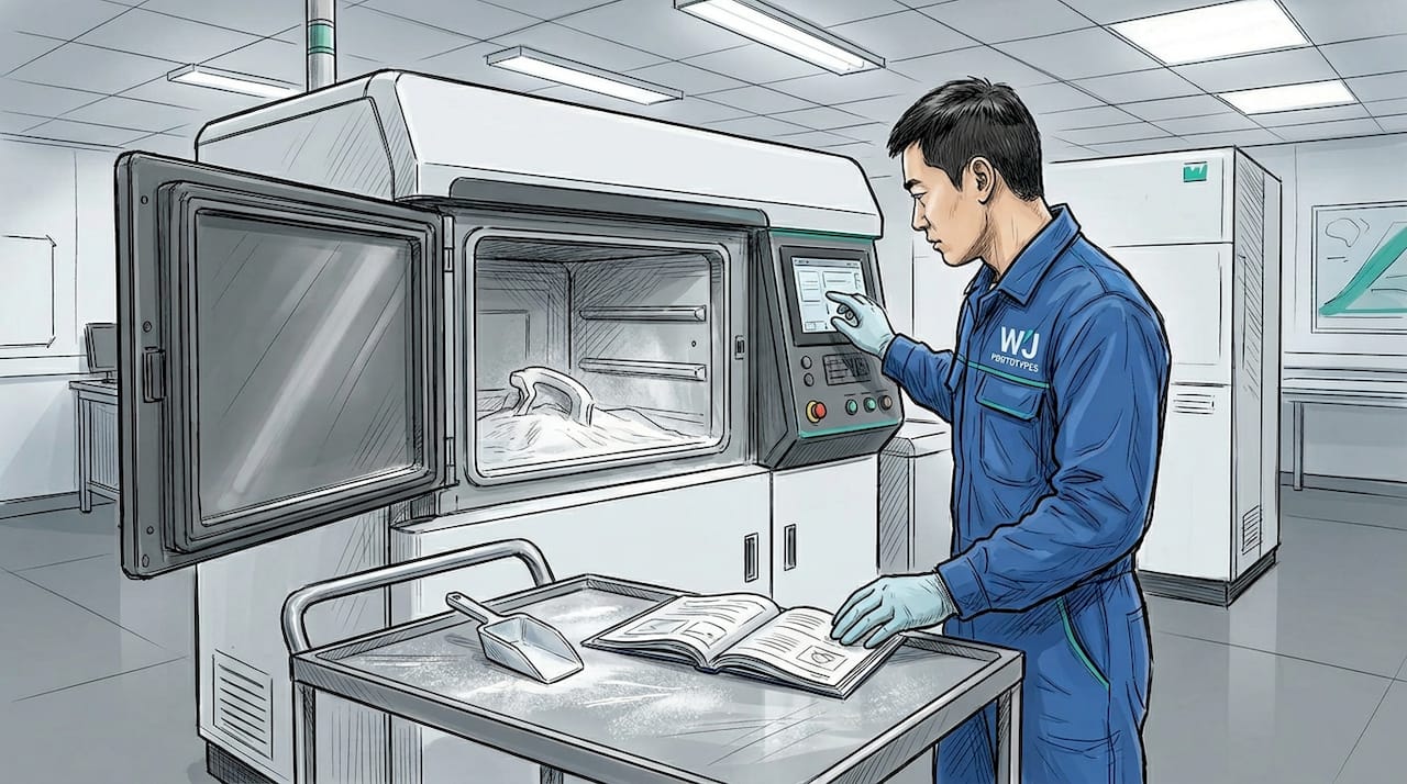 sls-3d-printing-process-materials-applications.jpeg