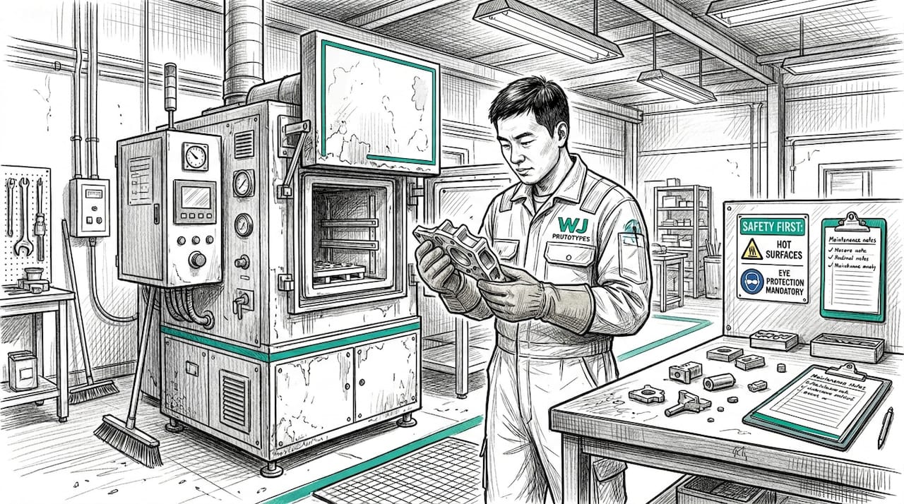 vacuum-casting-oil-gas-prototyping-guide.jpeg