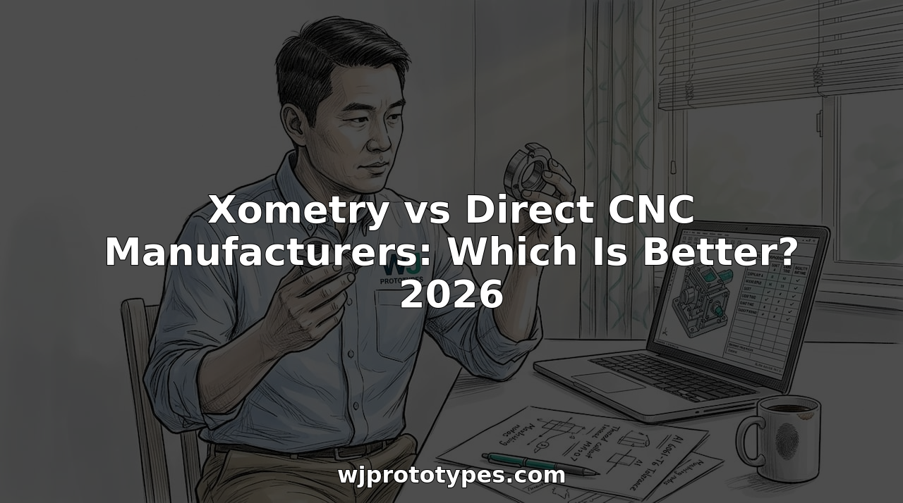 xometry-vs-direct-cnc-manufacturers-which-is-better.jpeg