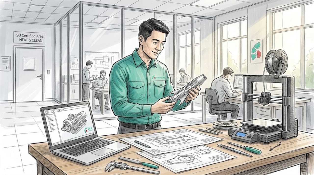 3d-printing-applications-real-examples