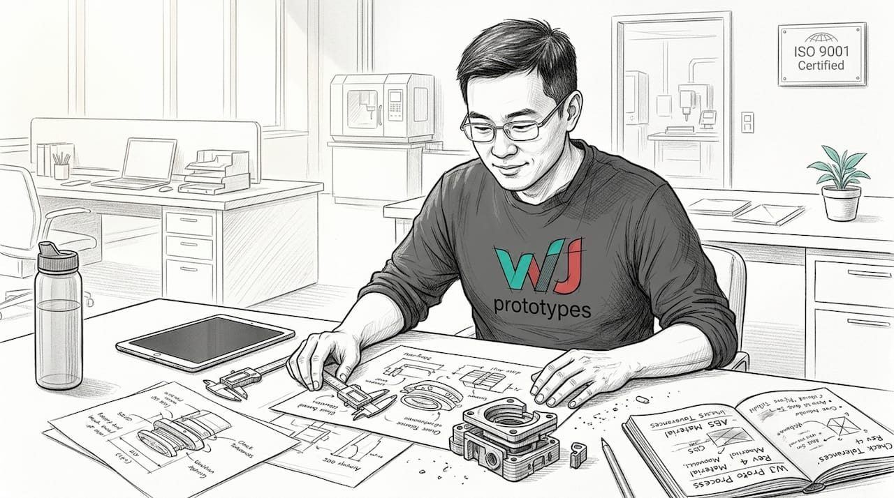 how-to-reduce-prototype-costs-strategies-for-smes
