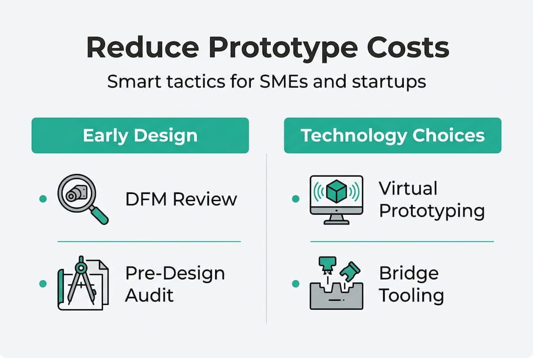 SME-prototype-cost-strategies.jpeg
