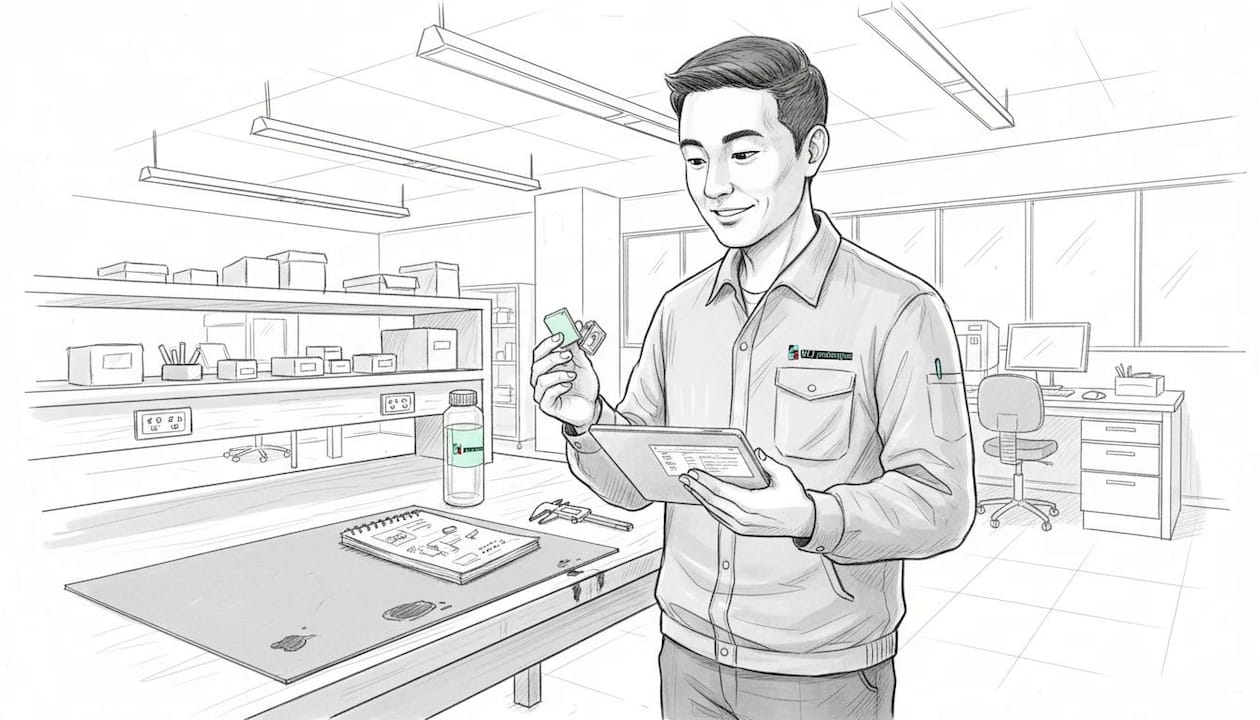 WJ-Engineer-evaluating-prototype-material-samples.jpeg