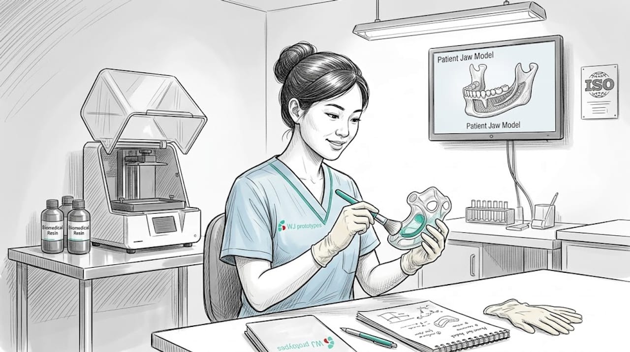 WJ-Engineer-preparing-3D-printed-medical-device-prototype.jpeg