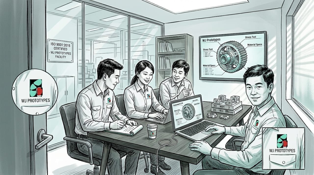 WJ-Team-reviews-digital-prototype-simulation-together.jpeg