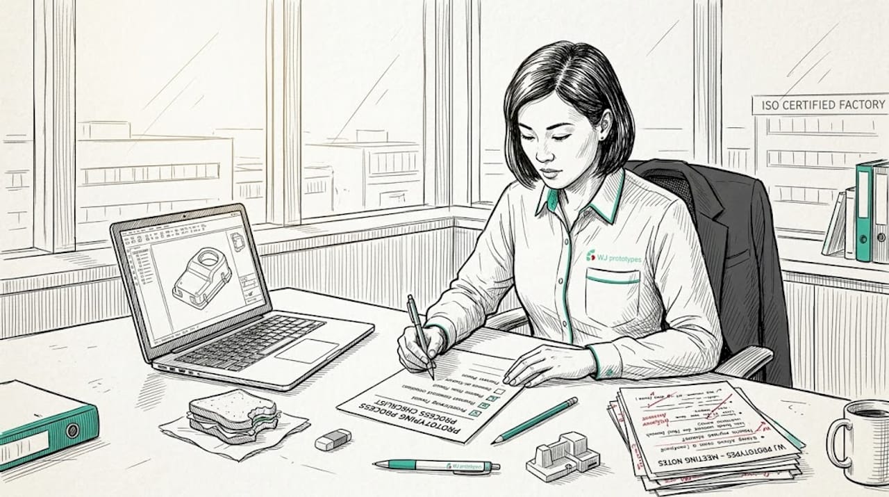 prototyping-process-checklist-product-managers.jpeg