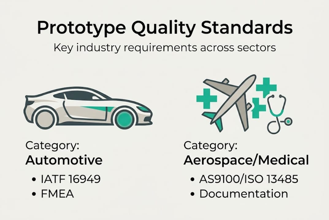 Infographic-showing-prototype-quality-standards-compared.jpeg