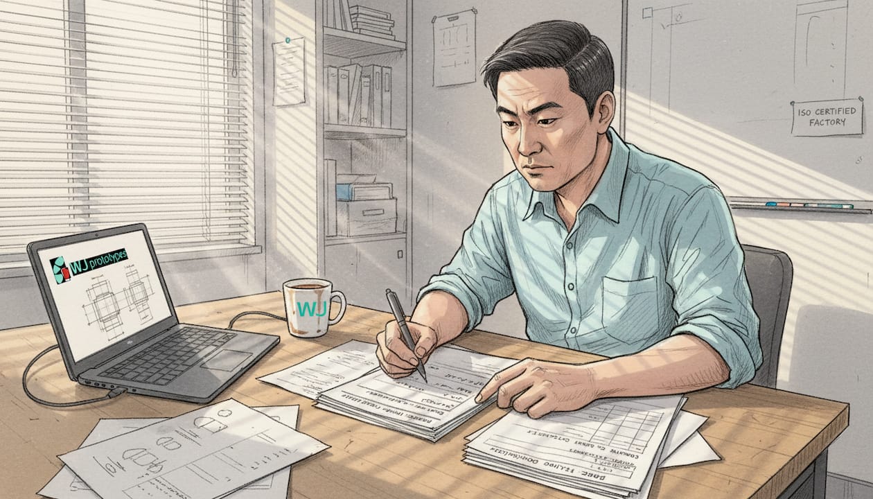 how-to-ensure-prototype-quality-proven-guide