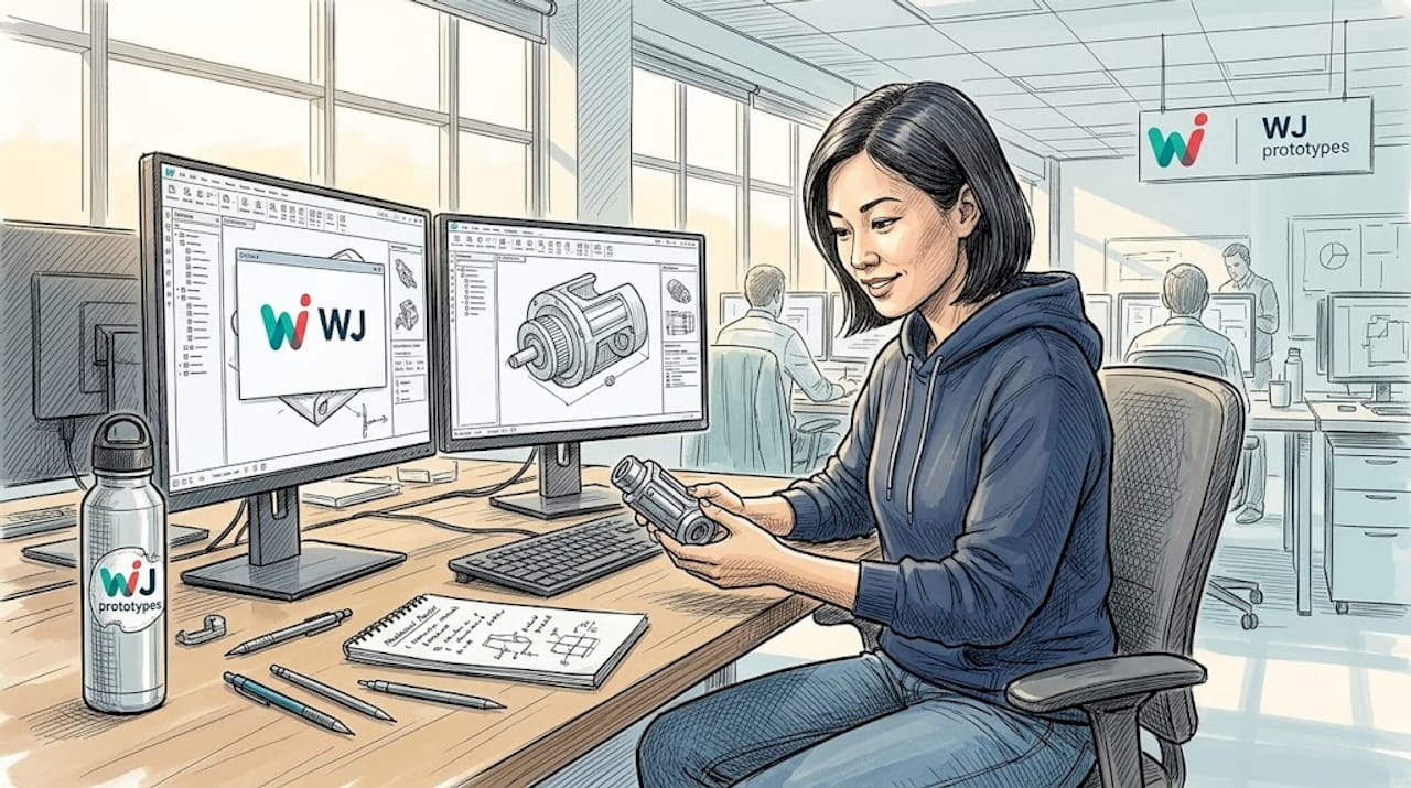 why-global-prototyping-matters-save-time-scale