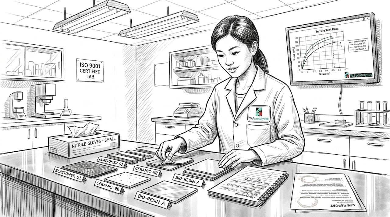 Lab-technician-sorting-specialty-material-samples.jpeg