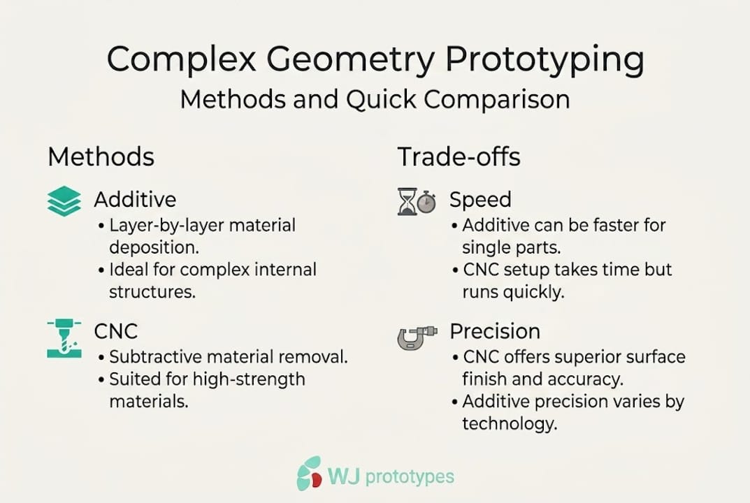Infographic-comparing-prototyping-methods-and-trade-offs.jpeg