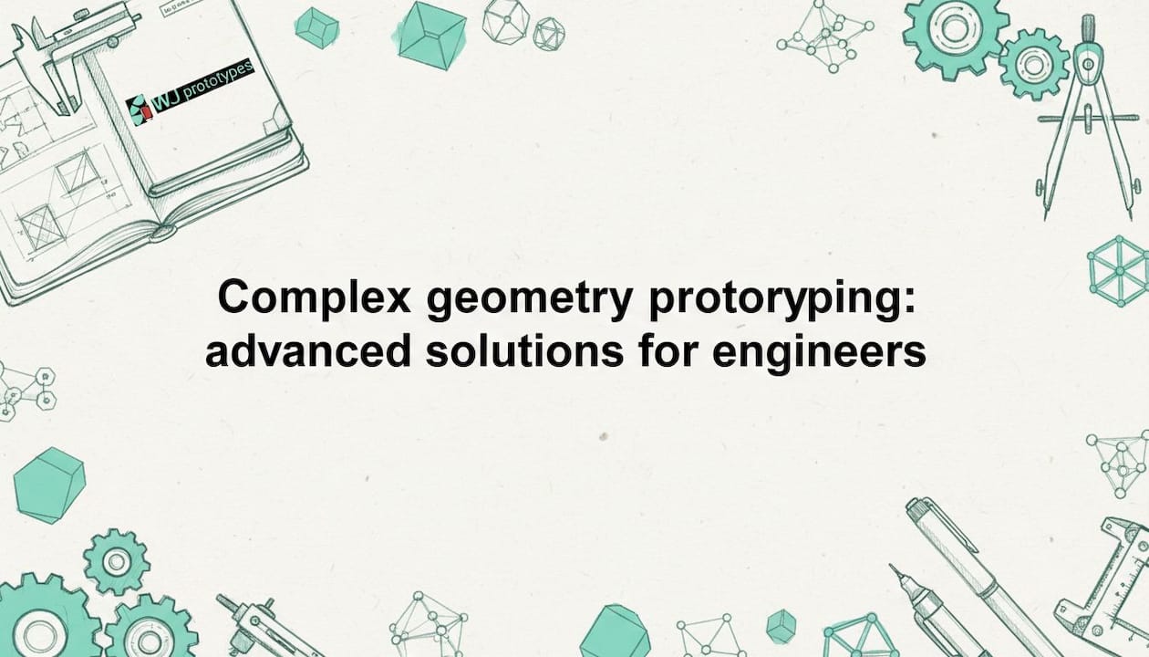 complex-geometry-prototyping-advanced-solutions.jpeg
