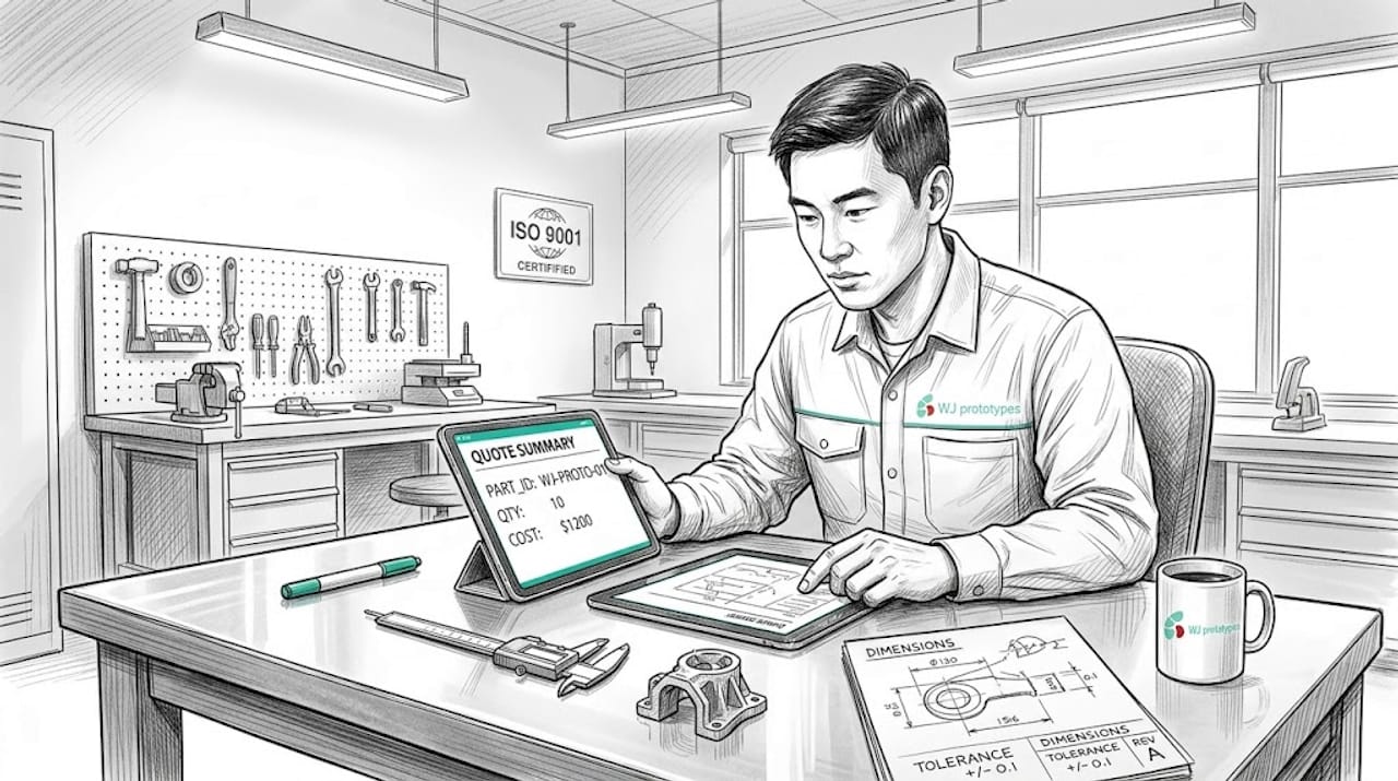 Engineer-reviewing-digital-instant-quote-in-lab.jpeg