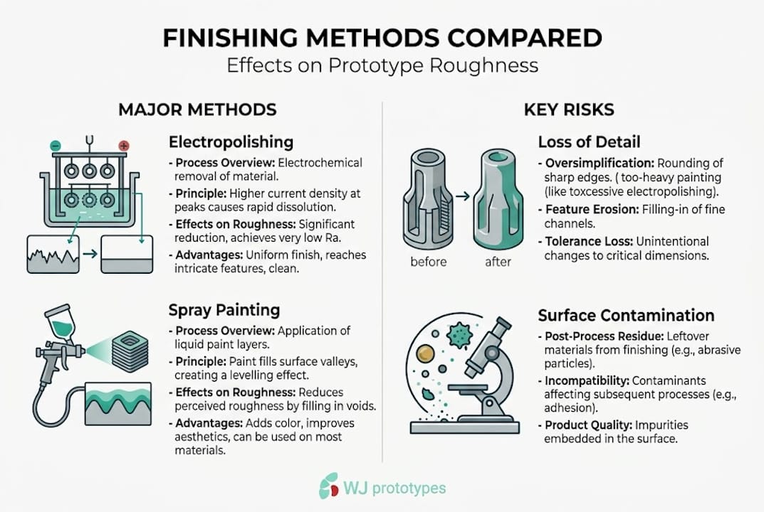Infographic-showing-finishing-methods-and-risks-comparison.jpeg