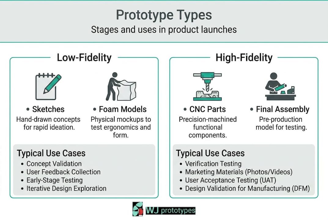 Infographic-showing-main-prototype-types-and-use-cases.jpeg