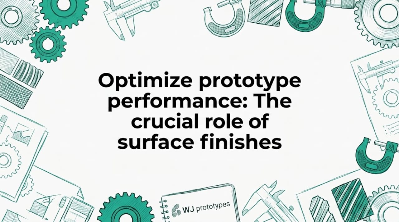 optimize-prototype-performance-surface-finishes