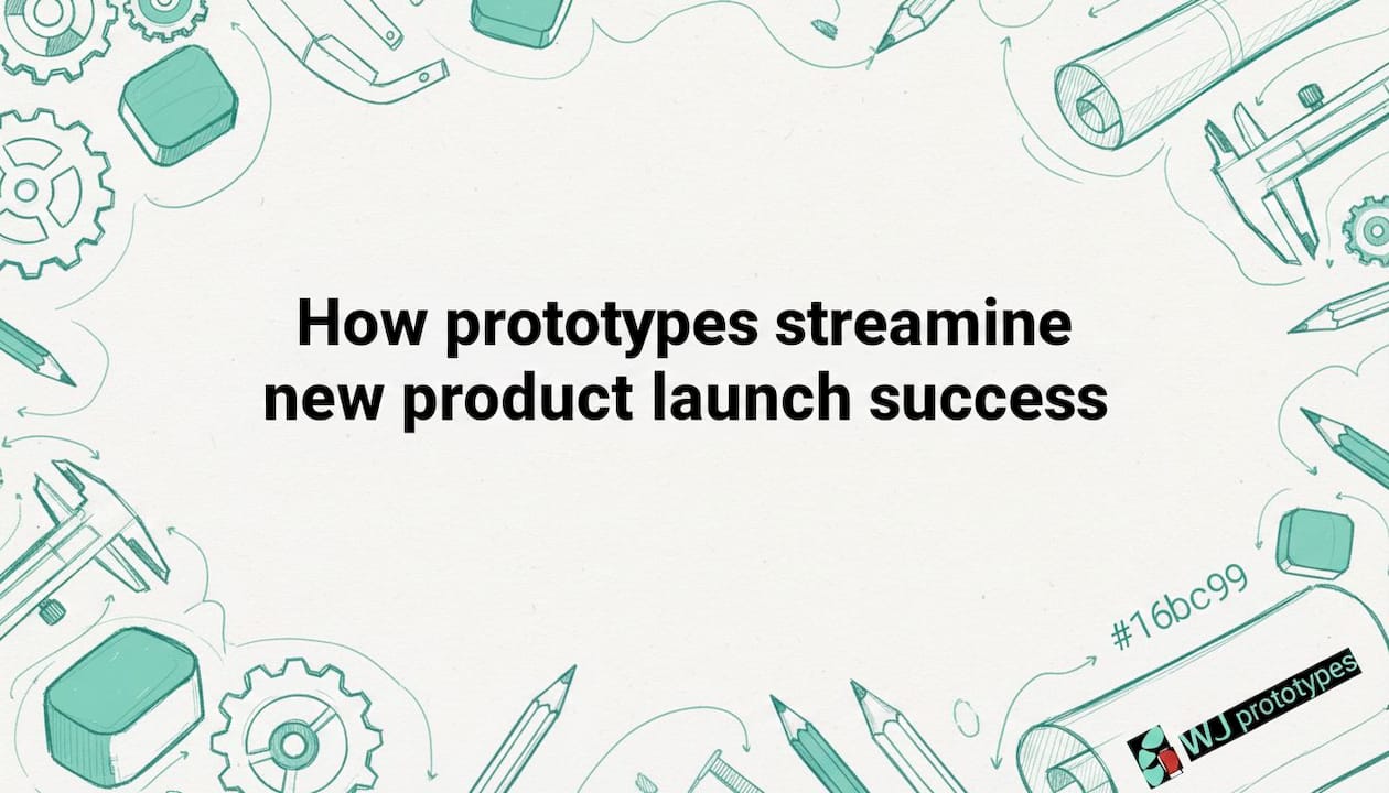 how-prototypes-streamline-new-product-launch-success.jpeg