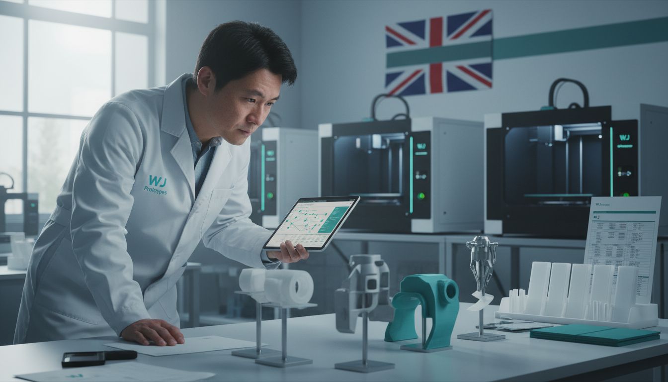 additive-manufacturing-process additive-manufacturing-process