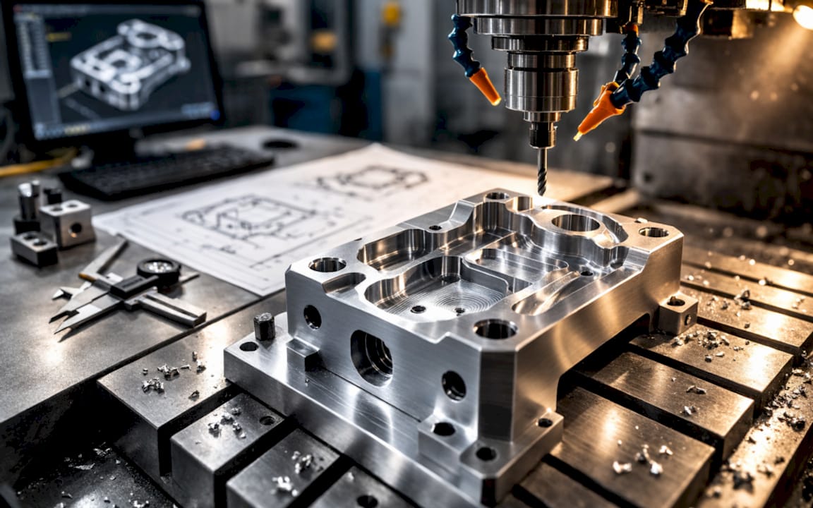 precision-engineering-explained-benefits-for-prototyping precision-engineering-explained-benefits-for-prototyping