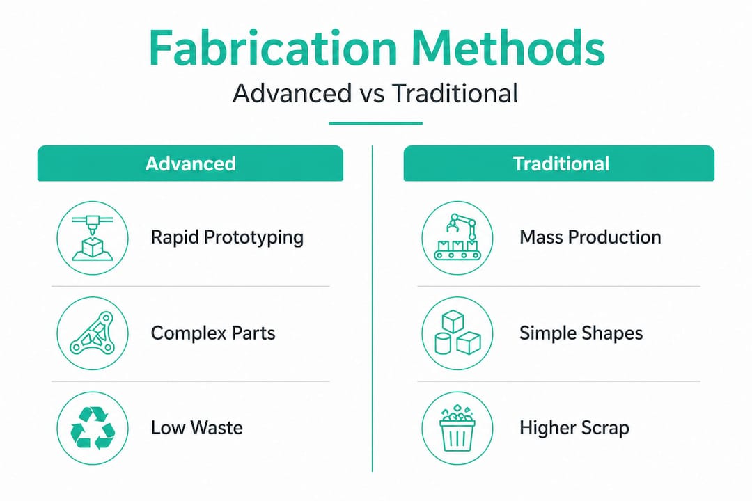 Infographic-comparing-advanced-and-traditional-fabrication.jpeg