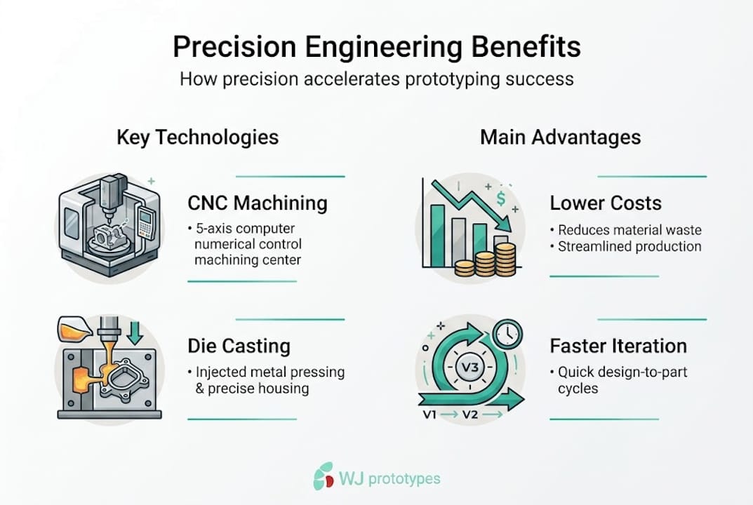 Infographic-on-precision-engineering-benefits-for-prototyping.jpeg