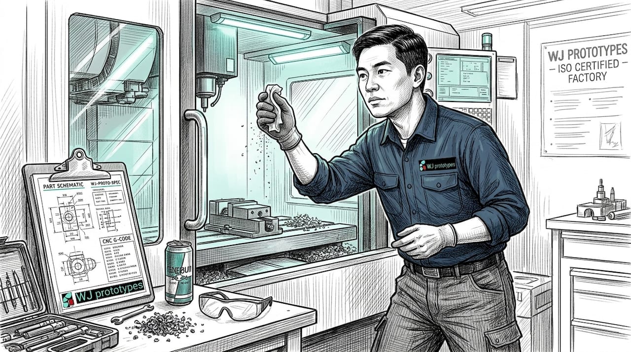 Technician-adjusting-part-in-CNC-machine.jpeg