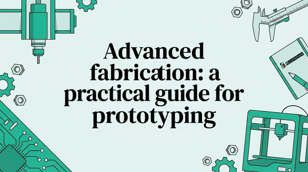 advanced-fabrication-a-practical-guide-for-prototyping.jpeg