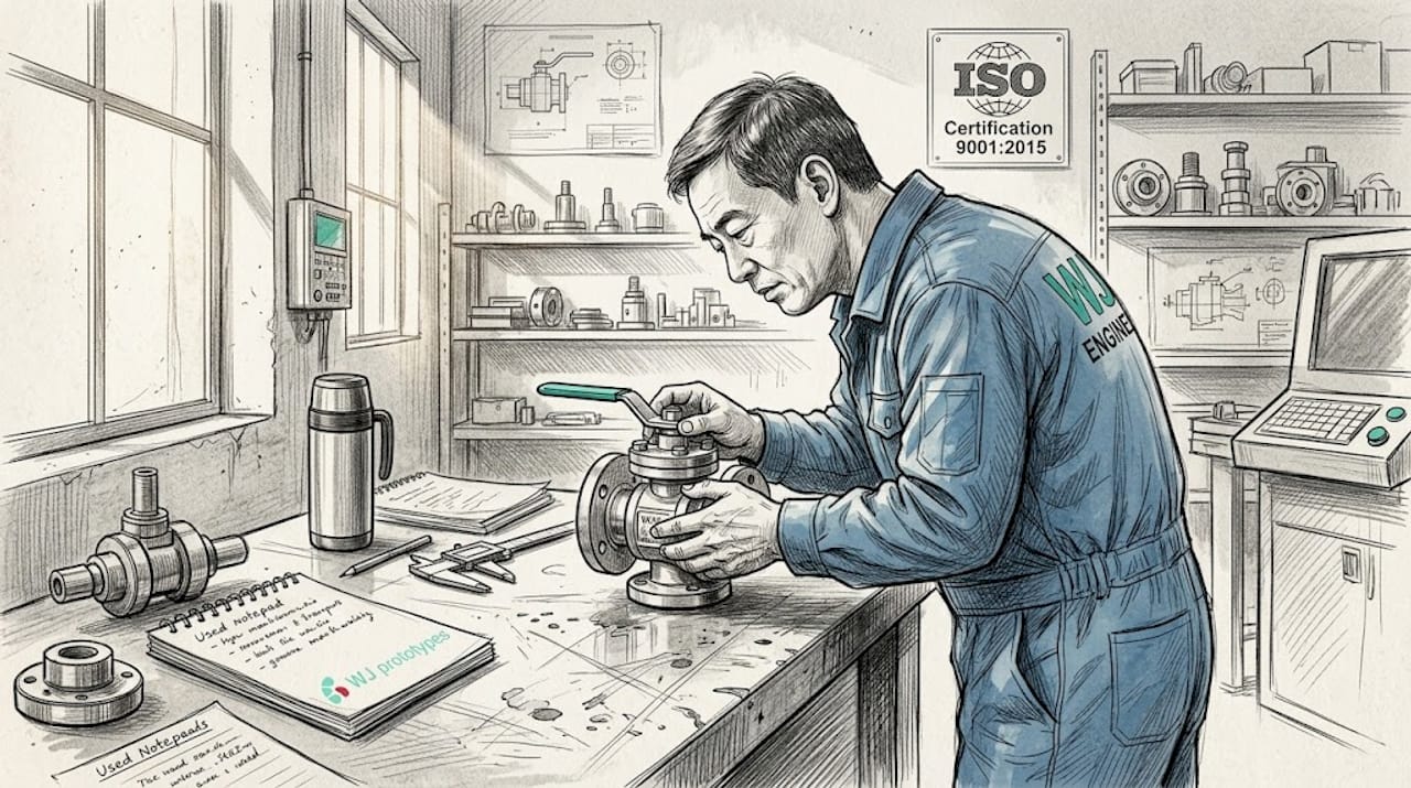 Engineer-inspects-prototype-valve-in-industrial-workshop.jpeg