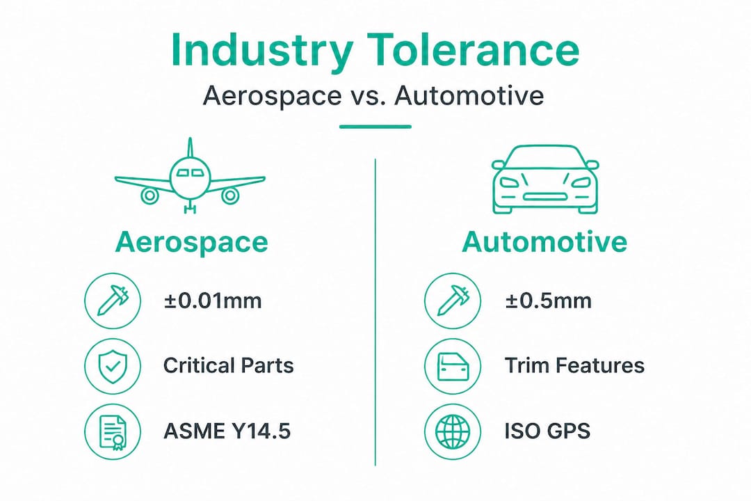 Infographic-comparing-aerospace-vs-automotive-tolerance.jpeg