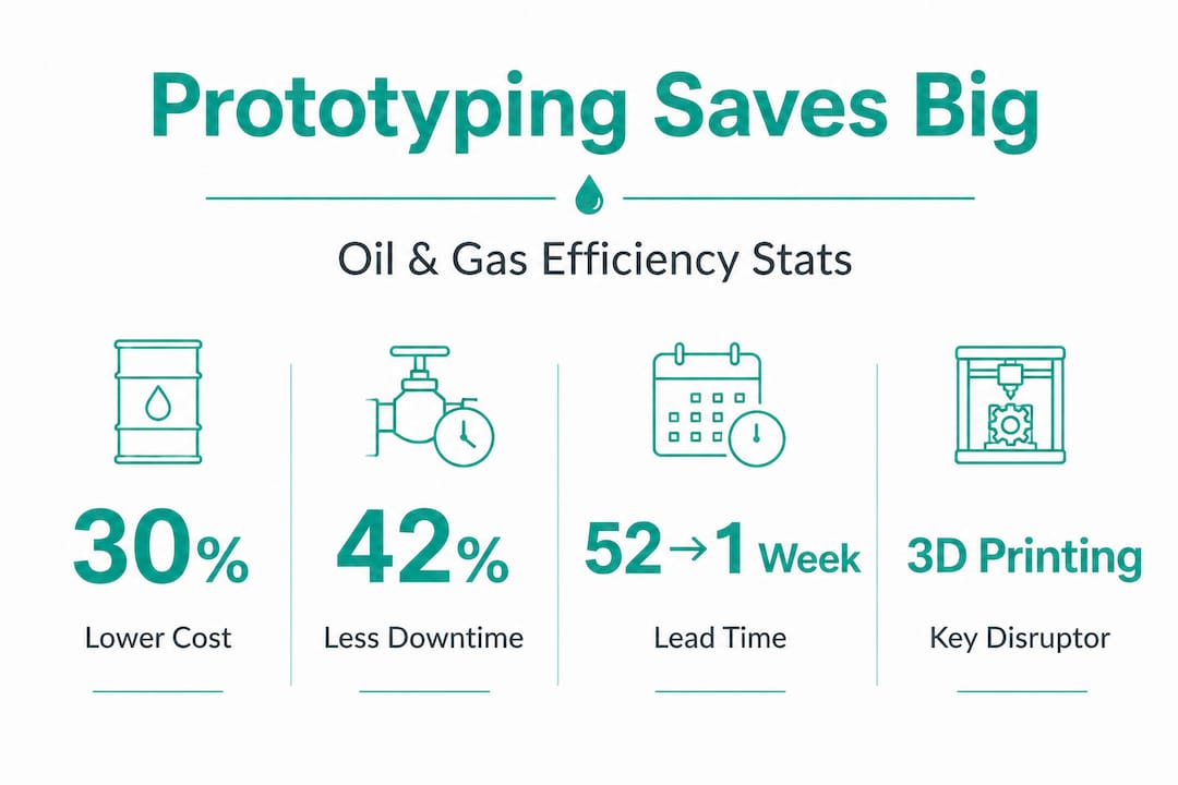 Infographic-showing-cost-and-time-savings-in-oil-and-gas-prototyping.jpeg