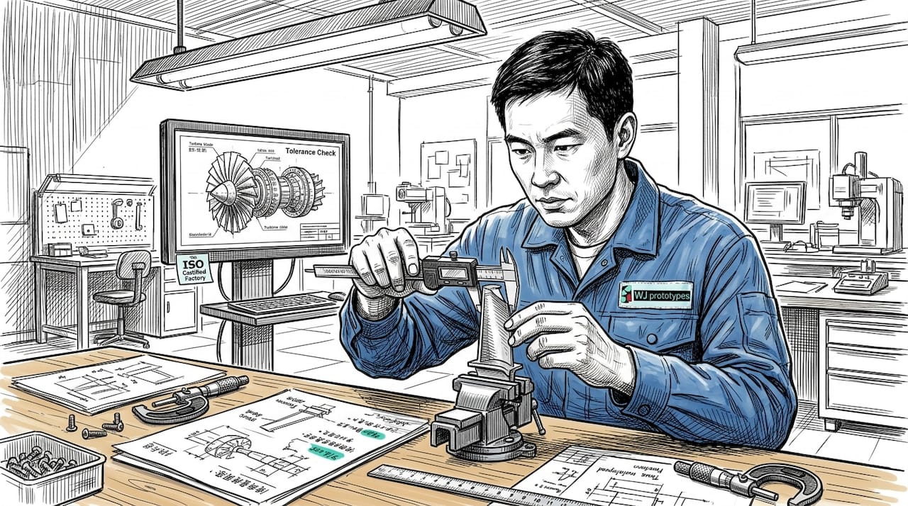 Technician-measuring-turbine-blade-for-tolerance.jpeg